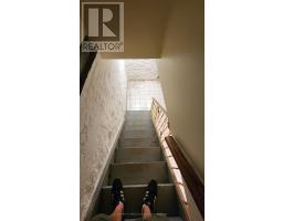Main - 1155 Dundas Street W, Toronto, ON M6J1X3 Photo 12