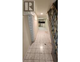 Main - 1155 Dundas Street W, Toronto, ON M6J1X3 Photo 13