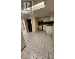 Main - 1155 Dundas Street W, Toronto, ON M6J1X3 Photo 14