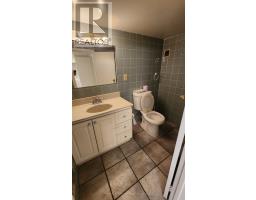 Main - 1155 Dundas Street W, Toronto, ON M6J1X3 Photo 15