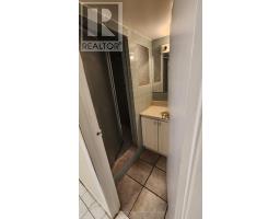 Main - 1155 Dundas Street W, Toronto, ON M6J1X3 Photo 16