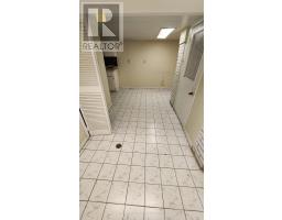 Main - 1155 Dundas Street W, Toronto, ON M6J1X3 Photo 17