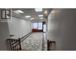 Main - 1155 Dundas Street W, Toronto, ON M6J1X3 Photo 6