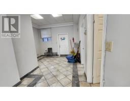 Main - 1155 Dundas Street W, Toronto, ON M6J1X3 Photo 7