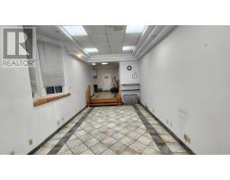 Main - 1155 Dundas Street W, Toronto, ON M6J1X3 Photo 8