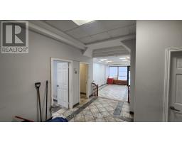 Main - 1155 Dundas Street W, Toronto, ON M6J1X3 Photo 9