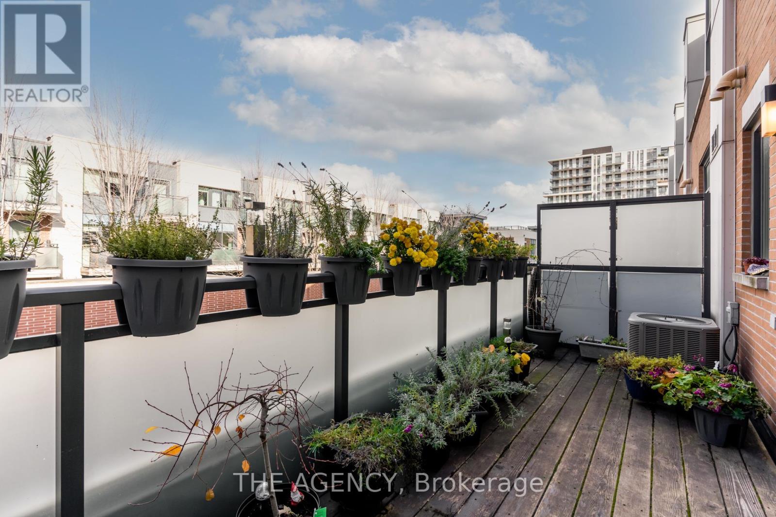 20 COLE STREET - 11