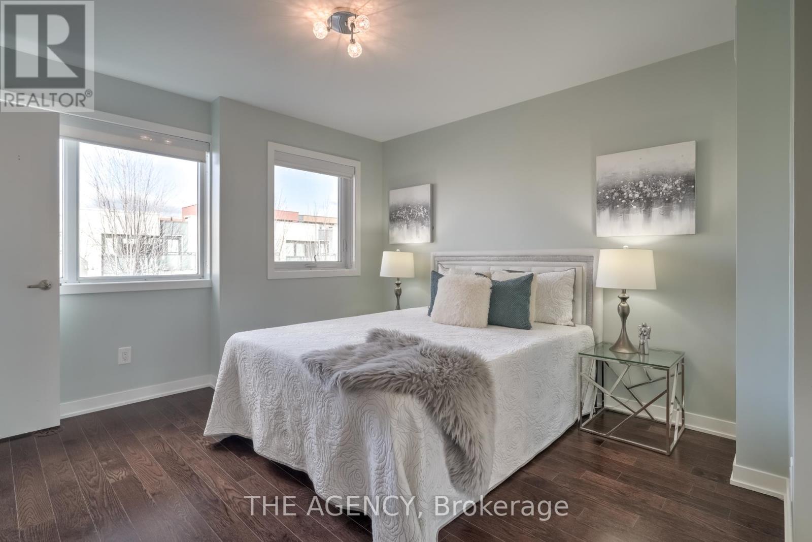 20 COLE STREET - 15