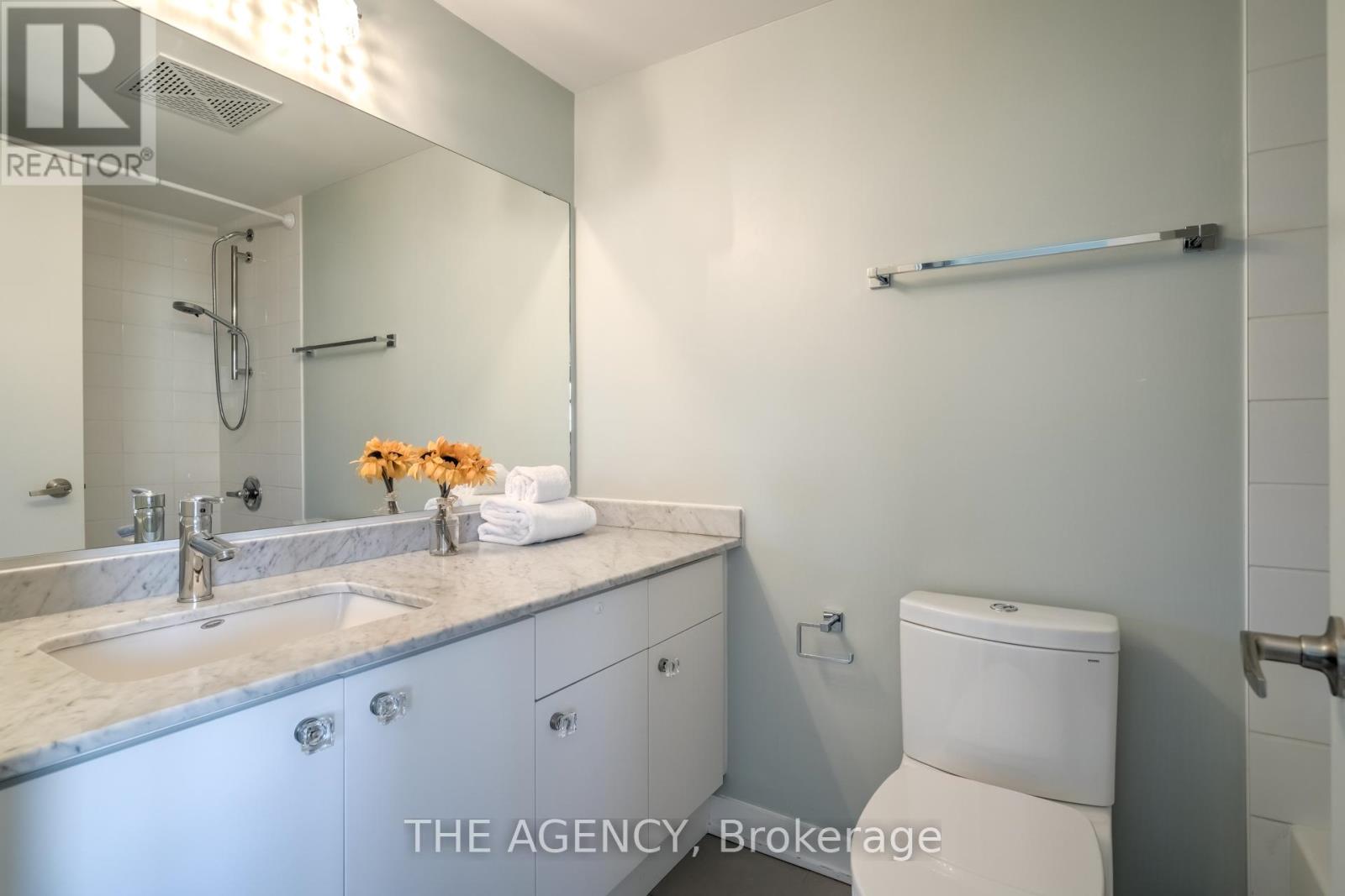 20 COLE STREET - 18
