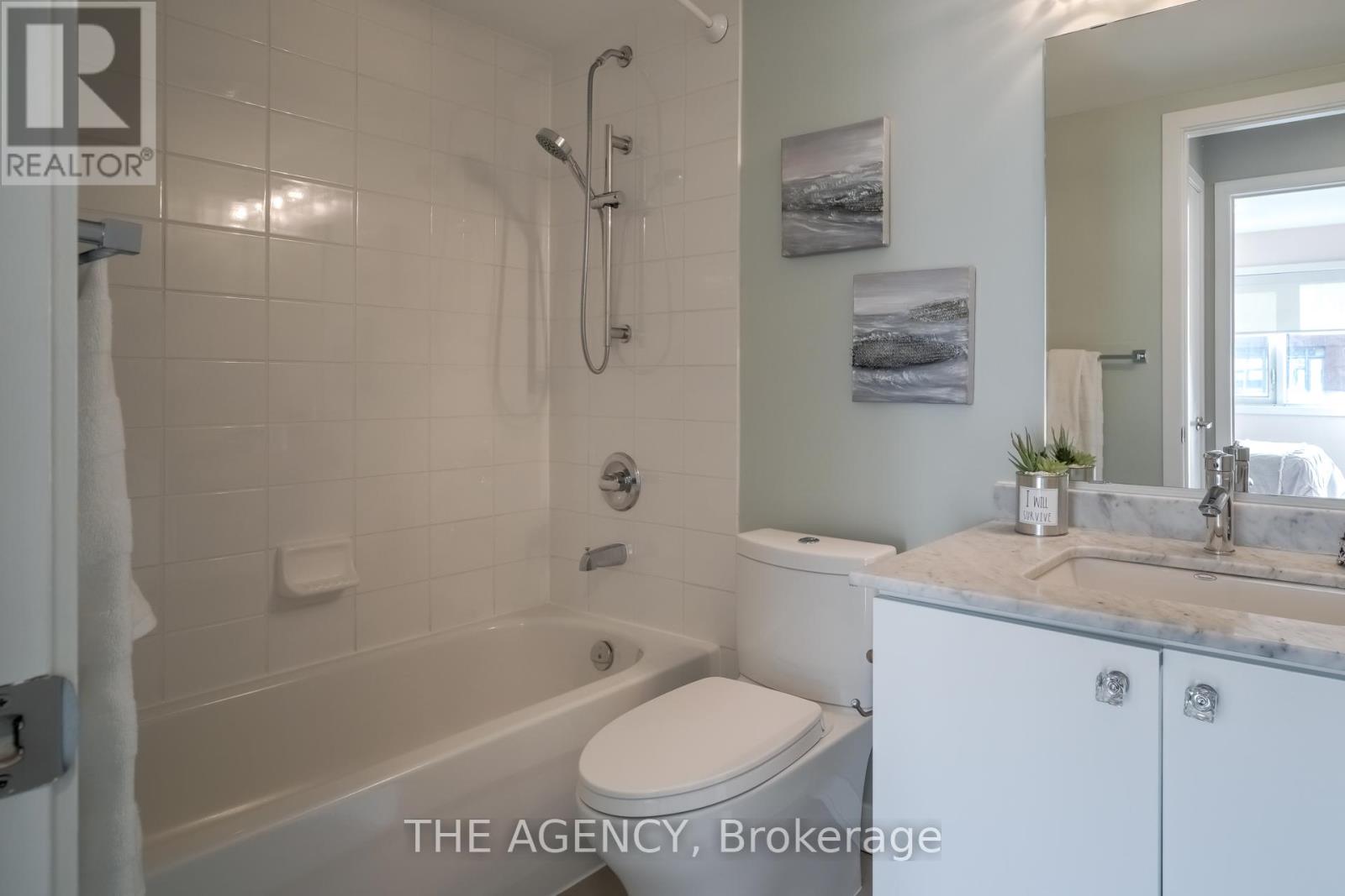 20 COLE STREET - 22