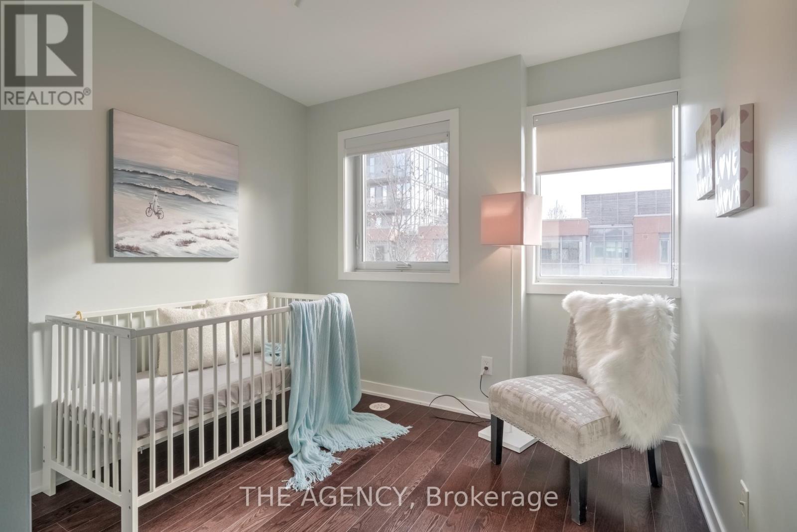 20 COLE STREET - 25