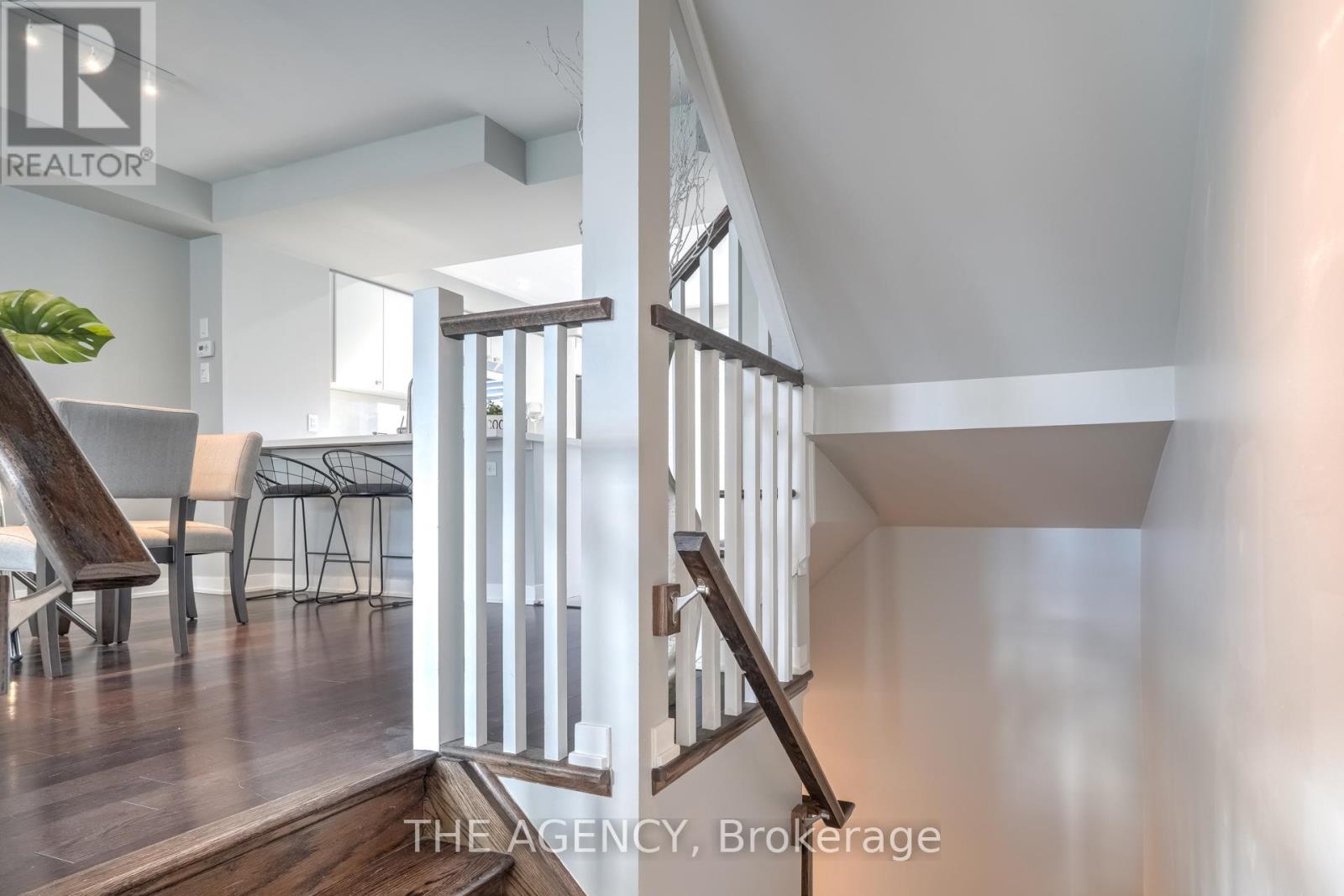 20 COLE STREET - 27