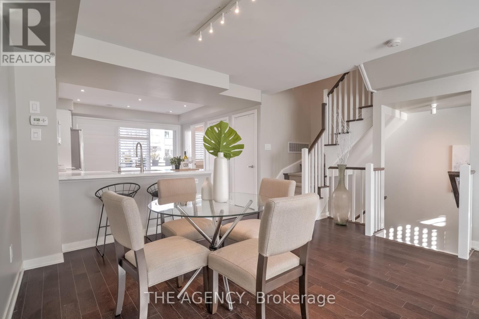20 COLE STREET - 3