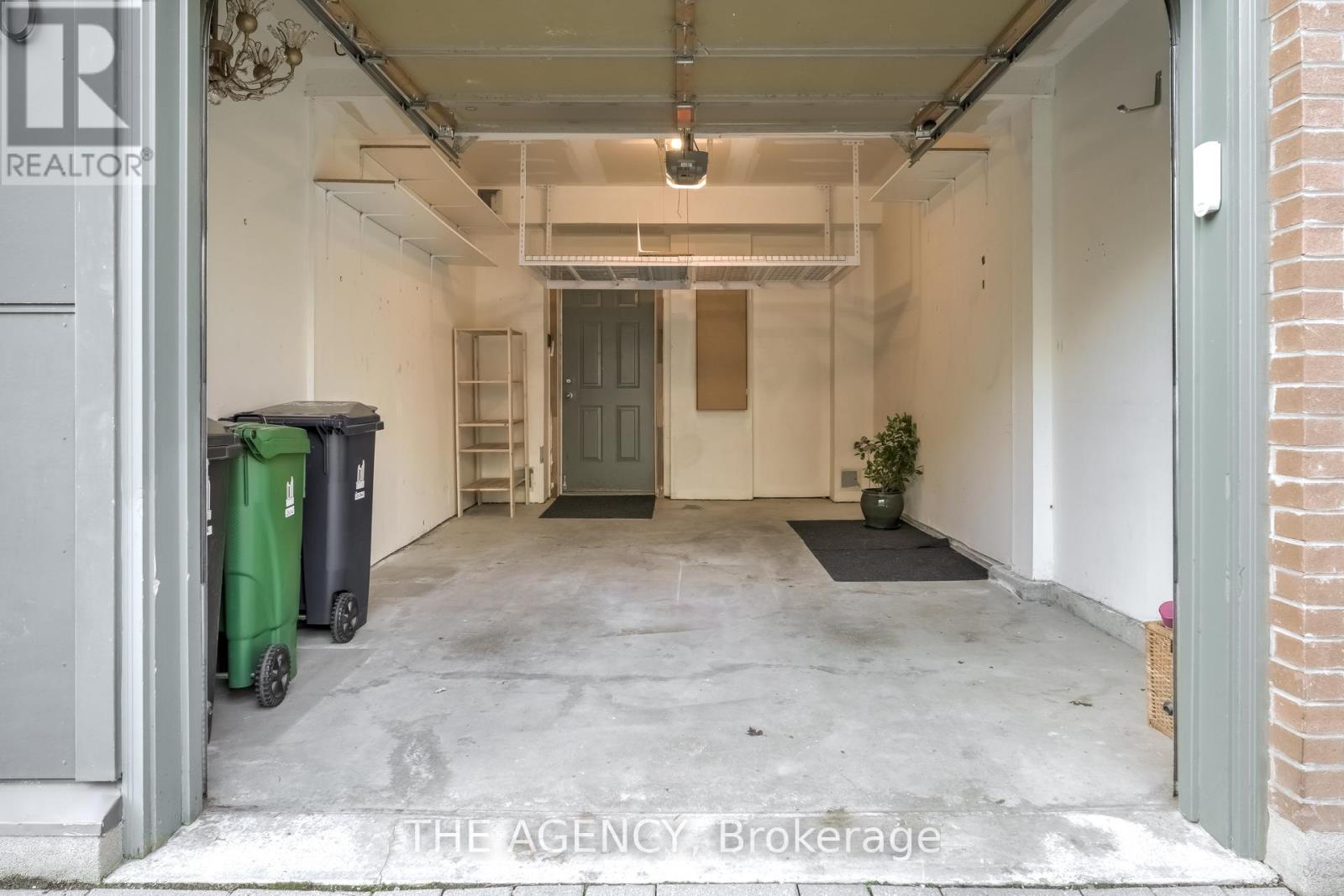 20 COLE STREET - 33