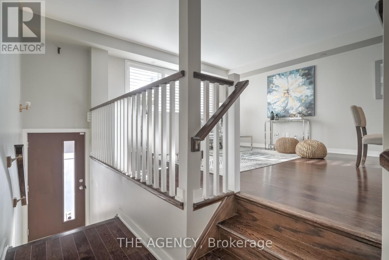 20 COLE STREET - 6