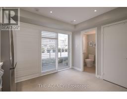20 Cole Street, Toronto, ON M5A0A3 Photo 10