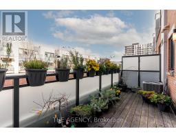 20 Cole Street, Toronto, ON M5A0A3 Photo 11