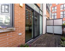 20 Cole Street, Toronto, ON M5A0A3 Photo 12