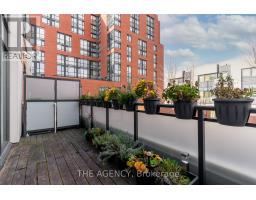 20 Cole Street, Toronto, ON M5A0A3 Photo 13