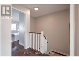 20 Cole Street, Toronto, ON M5A0A3 Photo 14