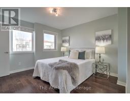 20 Cole Street, Toronto, ON M5A0A3 Photo 15