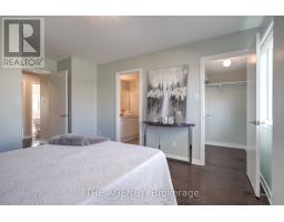 20 Cole Street, Toronto, ON M5A0A3 Photo 16