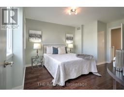 20 Cole Street, Toronto, ON M5A0A3 Photo 17