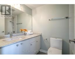 20 Cole Street, Toronto, ON M5A0A3 Photo 18