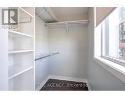 20 Cole Street, Toronto, ON M5A0A3 Photo 19