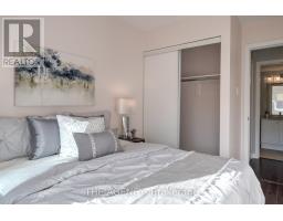 20 Cole Street, Toronto, ON M5A0A3 Photo 20