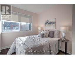 20 Cole Street, Toronto, ON M5A0A3 Photo 21