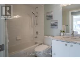 20 Cole Street, Toronto, ON M5A0A3 Photo 22