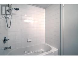 20 Cole Street, Toronto, ON M5A0A3 Photo 23