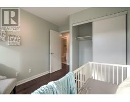 20 Cole Street, Toronto, ON M5A0A3 Photo 24