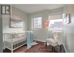 20 Cole Street, Toronto, ON M5A0A3 Photo 25