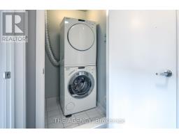 20 Cole Street, Toronto, ON M5A0A3 Photo 26