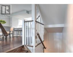 20 Cole Street, Toronto, ON M5A0A3 Photo 27