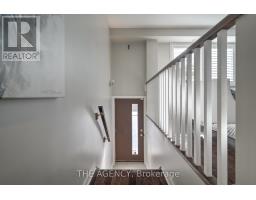 20 Cole Street, Toronto, ON M5A0A3 Photo 28