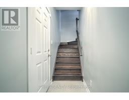 20 Cole Street, Toronto, ON M5A0A3 Photo 29