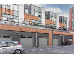 20 Cole Street, Toronto, ON M5A0A3 Photo 32