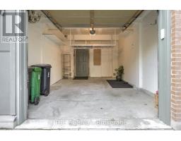 20 Cole Street, Toronto, ON M5A0A3 Photo 33