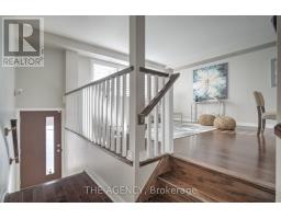 Bedroom 3 - 20 Cole Street, Toronto, ON M5A0A3 Photo 6