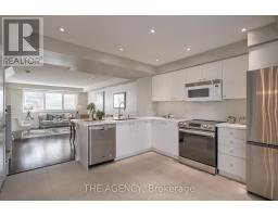 20 Cole Street, Toronto, ON M5A0A3 Photo 7