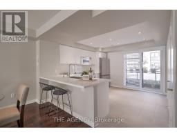 20 Cole Street, Toronto, ON M5A0A3 Photo 8