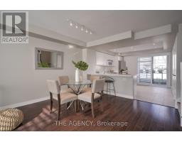 20 Cole Street, Toronto, ON M5A0A3 Photo 9