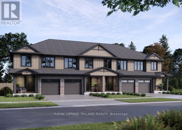 15 KILN LANE - 1