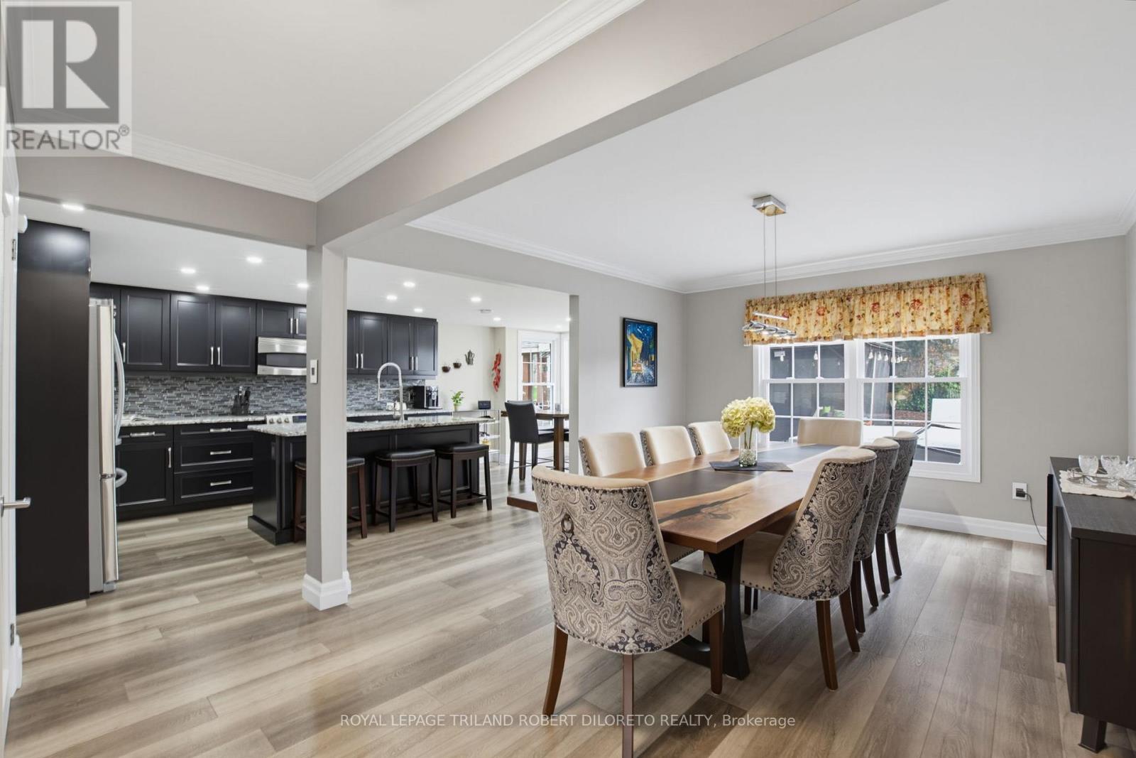 102 ST BEES COURT - 13