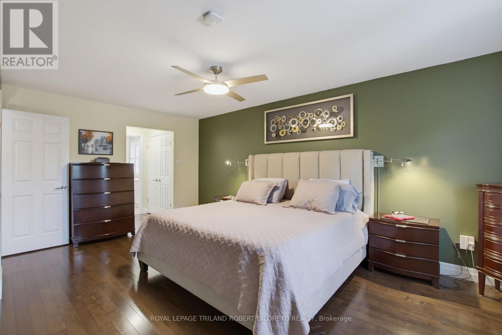 102 ST BEES COURT - 23