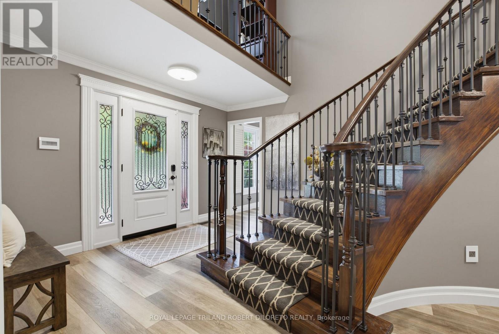 102 ST BEES COURT - 6