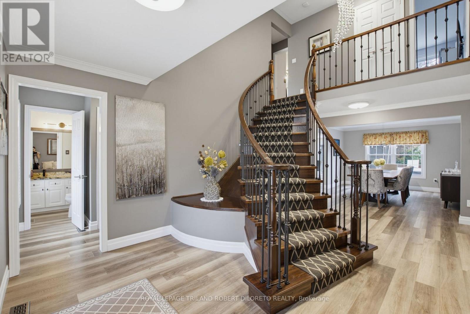 102 ST BEES COURT - 7